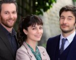 L'Allieva 2, gli episodi 7 e 8 stasera su Rai1 in replica: la trama