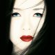 Memorie di una geisha, stasera su Cielo il film premio Oscar di Rob Marshall