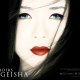 Memorie di una geisha: il trucco, i kimono e il significato delle acconciature