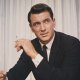 Rock Hudson, il compagno e la malattia della star di Hollywood