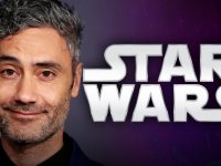 Taika Waititi: L'uomo giusto per Star Wars?