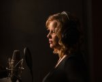 The Eddy, parla Joanna Kulig: “Mi hanno contattata perché hanno amato Cold War”