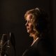 The Eddy, parla Joanna Kulig: “Mi hanno contattata perché hanno amato Cold War”