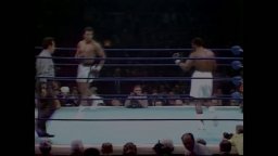 In Search Of Greatness - Trailer