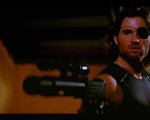1997: fuga da New York, come Kurt Russell si è preparato per il ruolo di Jena Plissken