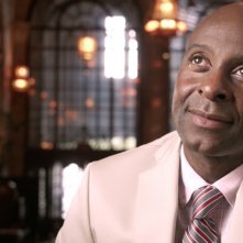 In Search of Greatness: un primo piano di Jerry Rice