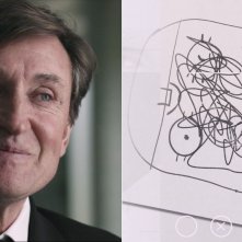 In Search of Greatness, Wayne Gretzky e i suoi schemi infantili