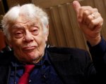 Jerry Stiller, morto lo storico comico di Seinfeld e padre di Ben Stiller