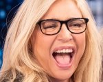 Mara Venier: “Con Domenica In avanti fino al 28 giugno”