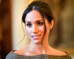 Meghan Markle e Il manuale degli appuntamenti: i ricordi dal set del film