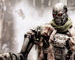 Terminator Salvation, ecco perché Arnold Schwarzenegger ha odiato il film