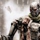 Terminator Salvation, ecco perché Arnold Schwarzenegger ha odiato il film