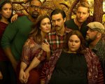 This Is Us: in arrivo il remake italiano prodotto da Cattleya per Rai