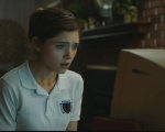 Yes, God, Yes: la star di Stranger Things Natalia Dyer scopre l'autoerotismo nel trailer della commedia sexy