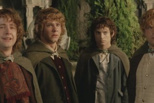 Il Ritorno del Re - La nostra analisi di un finale perfetto