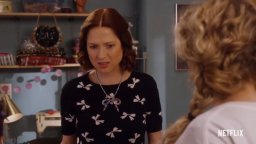 Unbreakable Kimmy Schmidt: Kimmy vs il Reverendo - Trailer