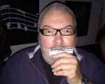 Albert One, morto a 64 anni il cantante di Turbo Diesel