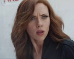 Black Widow: il film Marvel distribuito nelle sale del Regno Unito dal 28 ottobre