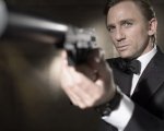 Casino Royale: Daniel Craig racconta il suo primo giorno da James Bond