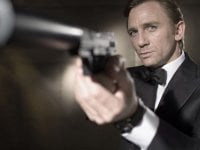 Casino Royale: Daniel Craig racconta il suo primo giorno da James Bond