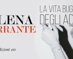 La vita bugiarda degli adulti: Netflix e Fandango sviluppano la serie sul nuovo libro di Elena Ferrante