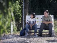 Favolacce: 5 motivi per non perdere il film dei fratelli D'Innocenzo