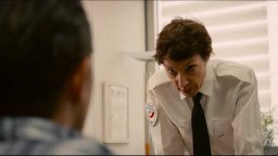 I Miserabili - Trailer Italiano