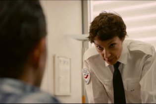 I Miserabili - Trailer Italiano