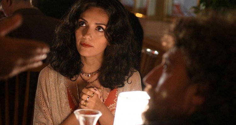 Quanti Film Di It Ci Sono