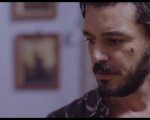 Istmo, il trailer in esclusiva del film on demand su Chili dal 20 maggio