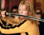 Kill Bill, Michael Madsen: 'Spezzare in due il film ha soppresso le speranze di un Oscar'