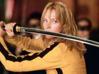 Kill Bill, Michael Madsen: 'Spezzare in due il film ha soppresso le speranze di un Oscar'