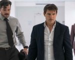 Mission: Impossible - Fallout: stasera su Canale 5 il film con Tom Cruise