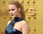 Rachel Brosnahan sarà la star del film The Switch