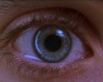Requiem for a Dream: 20 anni dopo il film di Darren Aronofksy è ancora scioccante