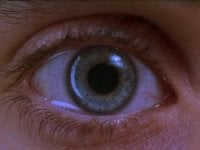 Requiem for a Dream: 20 anni dopo il film di Darren Aronofksy è ancora scioccante