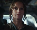 Rogue One: il finale che definisce Star Wars