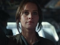 Rogue One: il finale che definisce Star Wars