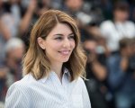 Sofia Coppola al lavoro sull'adattamento di The Custom of the Country
