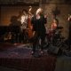 The Eddy, Glen Ballard: “È una serie sulle persone che suonano il jazz, non sul jazz”