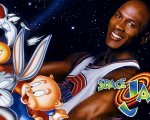 The Last Dance: Michael Jordan era 'come un vampiro' mentre girava Space Jam