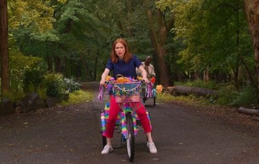 Unbreakable Kimmy Schmidt Kimmy Vs Il Reverendo 8