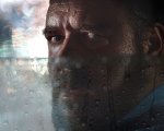 Unhinged: il film con Russell Crowe sarà il primo a debuttare nei cinema USA a luglio?