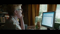 Le Cose Che Non Ti Ho Detto - Trailer