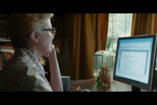 Le Cose Che Non Ti Ho Detto - Trailer