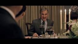 Georgetown - Trailer Italiano