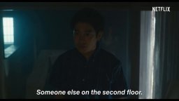 Ju-on: Origins - Trailer