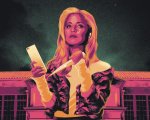 Buffy - L’ammazzavampiri, la recensione del reboot a fumetti che celebra la cacciatrice
