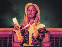 Buffy - L'ammazzavampiri, la recensione del reboot a fumetti che celebra la cacciatrice