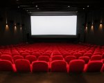 In Spagna i cinema potrebbero riaprire a partire dal 25 maggio